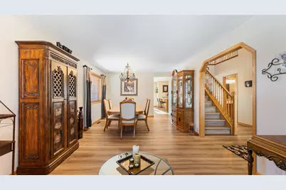 10571 Karston Avenue NE, Albertville, MN 55301 - Photo 4