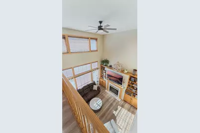 10571 Karston Avenue NE, Albertville, MN 55301 - Photo 18