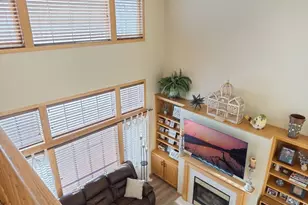 10571 Karston Ave NE, Albertville, MN 55301 - Photo 18