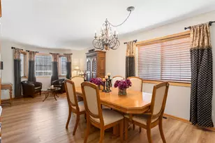 10571 Karston Ave NE, Albertville, MN 55301 - Photo 4