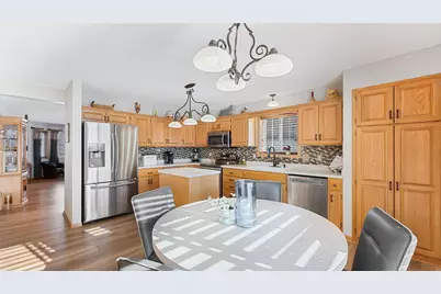 10571 Karston Avenue NE, Albertville, MN 55301 - Photo 10