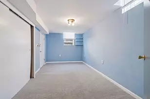 1947 Yorkshire Ct, Saint Paul, MN 55116 - Photo 38