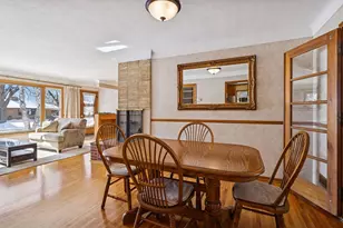 1947 Yorkshire Ct, Saint Paul, MN 55116 - Photo 14