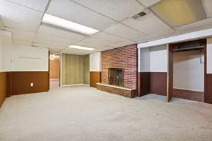 1947 Yorkshire Ct, Saint Paul, MN 55116 - Photo 36