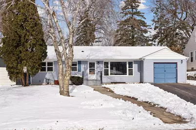 1947 Yorkshire Court, Saint Paul, MN 55116 - Photo 2