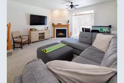 11649 Horizon Drive #405, Burnsville, MN 55337 - Photo 4