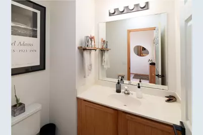 11649 Horizon Drive #405, Burnsville, MN 55337 - Photo 8