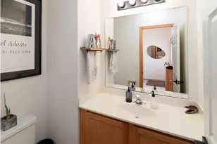 11649 Horizon Dr, Burnsville, MN 55337 - Photo 8