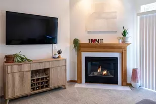 11649 Horizon Dr, Burnsville, MN 55337 - Photo 1