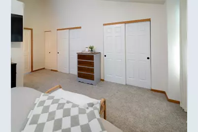 11649 Horizon Drive #405, Burnsville, MN 55337 - Photo 10