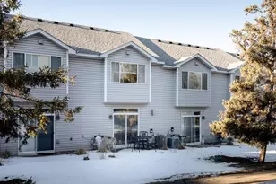 11649 Horizon Dr, Burnsville, MN 55337 - Photo 12