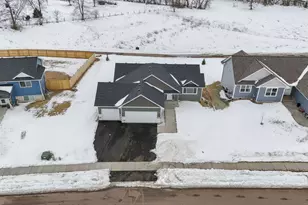 1175 Wisteria Ln, New Richmond, WI 54017 - Photo 2