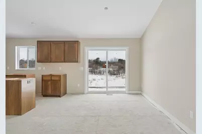 1175 Wisteria Lane, New Richmond, WI 54017 - Photo 8