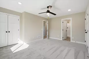 1175 Wisteria Ln, New Richmond, WI 54017 - Photo 2