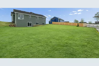 1175 Wisteria Lane, New Richmond, WI 54017 - Photo 20