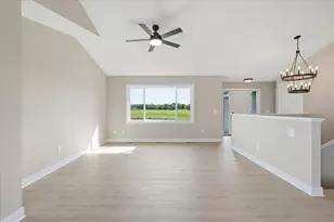 1175 Wisteria Ln, New Richmond, WI 54017 - Photo 1