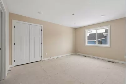 1175 Wisteria Lane, New Richmond, WI 54017 - Photo 12