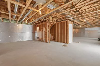 1175 Wisteria Lane, New Richmond, WI 54017 - Photo 18