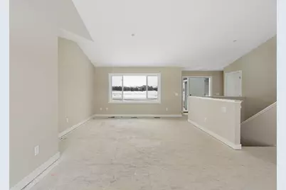 1175 Wisteria Lane, New Richmond, WI 54017 - Photo 10