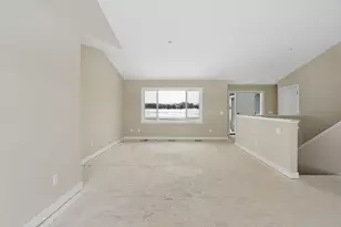 1175 Wisteria Ln, New Richmond, WI 54017 - Photo 10