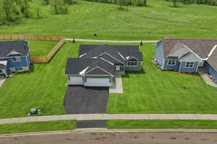 1175 Wisteria Ln, New Richmond, WI 54017 - Photo 2