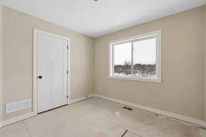 1175 Wisteria Lane, New Richmond, WI 54017 - Photo 14