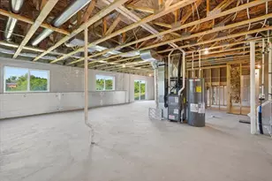 1175 Wisteria Ln, New Richmond, WI 54017 - Photo 16