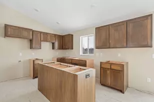 1175 Wisteria Ln, New Richmond, WI 54017 - Photo 6