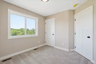 1175 Wisteria Ln, New Richmond, WI 54017 - Photo 14