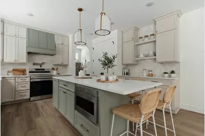 4132 Victoria Street, Shoreview, MN 55126 - Photo 1