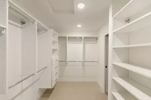 4132 Victoria St, Shoreview, MN 55126 - Photo 16