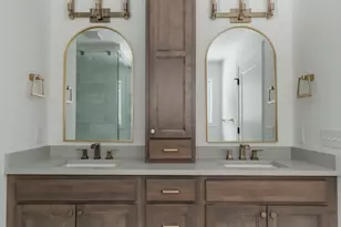 4132 Victoria St, Shoreview, MN 55126 - Photo 14