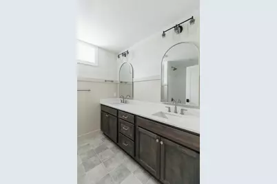 4132 Victoria Street, Shoreview, MN 55126 - Photo 18