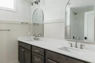 4132 Victoria St, Shoreview, MN 55126 - Photo 18