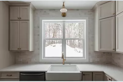 4132 Victoria Street, Shoreview, MN 55126 - Photo 12