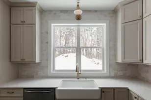 4132 Victoria St, Shoreview, MN 55126 - Photo 12