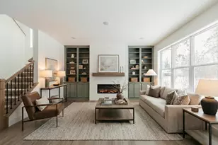 4132 Victoria St, Shoreview, MN 55126 - Photo 2