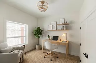 4132 Victoria St, Shoreview, MN 55126 - Photo 6