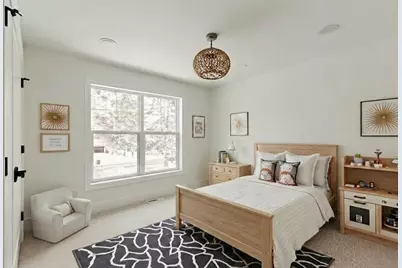 4132 Victoria Street, Shoreview, MN 55126 - Photo 4