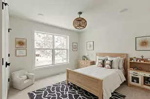 4132 Victoria St, Shoreview, MN 55126 - Photo 4