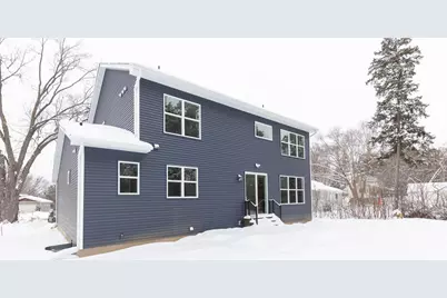 4132 Victoria Street, Shoreview, MN 55126 - Photo 20