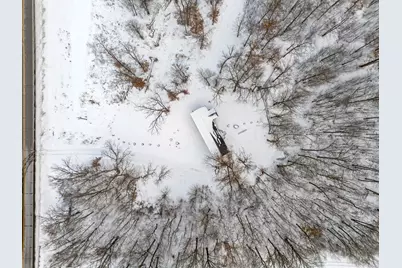 1782 US Highway 8, Saint Croix Falls, WI 54024 - Photo 60