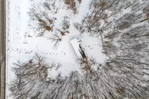 1782 US Hwy 8, Saint Croix Falls, WI 54024 - Photo 60