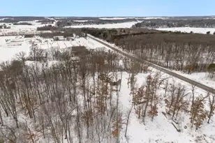 1782 US Hwy 8, Saint Croix Falls, WI 54024 - Photo 66