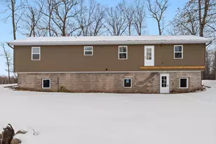 1782 US Hwy 8, Saint Croix Falls, WI 54024 - Photo 6