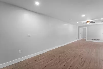 1782 US Highway 8, Saint Croix Falls, WI 54024 - Photo 46