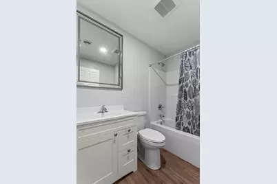 1782 US Highway 8, Saint Croix Falls, WI 54024 - Photo 50