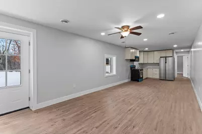 1782 US Highway 8, Saint Croix Falls, WI 54024 - Photo 38