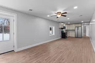 1782 US Hwy 8, Saint Croix Falls, WI 54024 - Photo 38