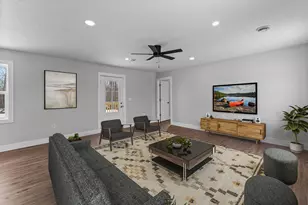 1782 US Hwy 8, Saint Croix Falls, WI 54024 - Photo 14